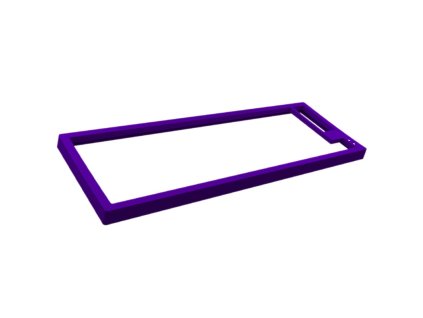 ProductImage GATA 1786 01 0da6aee7ffef819091a833d1c8c5c7d4