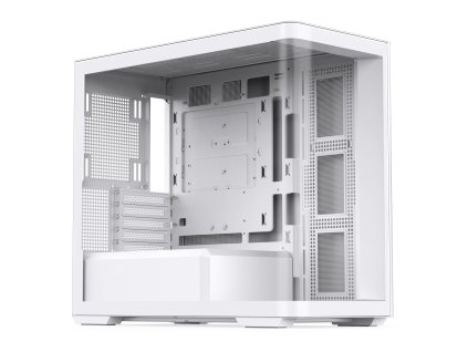 ProductImage GEJB 148 01 28159efbcbea9b3e8216b2bf16bdc261