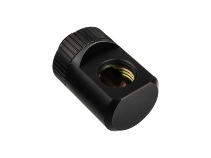 ProductImage WAEK 1785 01 8728bc2ce4c8593884d5310b9c27442a