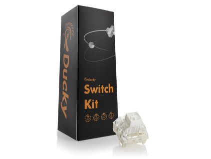 ProductImage GAKC 440 01 98f610b5f2eac97b2a03ce1cc0cbcfb1