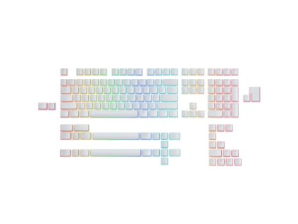 ProductImage GAKC 149 01 4e722a38eeeb4e54f0fdb0919a26dbab