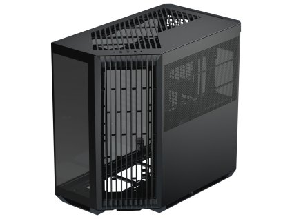 GESI 417 af7b1618ffe76e7926f96174062e1426bfd13d01