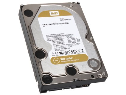 ProductImage HDWD 119 01 86f9438408e511e5a7b8a96c96912e43