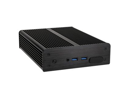 ProductImage GEAK 058 01 a761ffb3eb8713aa6bb5fa262dacbc67