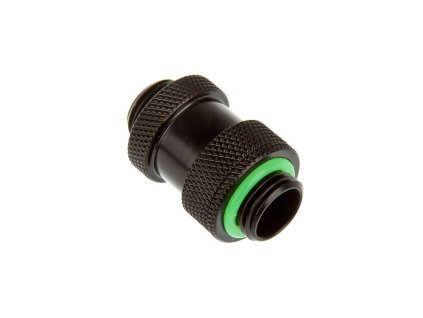 ProductImage WAAD 380 01 205620db45a428daa788e14d62a40a31