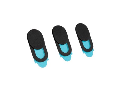 ProductImage ZUWC 024 01 18a982e1f8c71379f7ea789f16392708