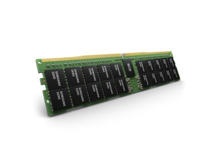 ProductImage MESS 014 01 9d0278f6de7971dea4c3f7d0a3a9e2d4