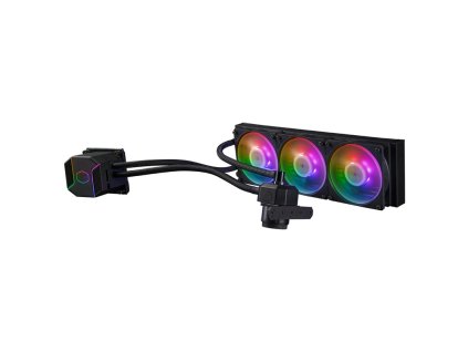 ProductImage WASE 798 01 ad287ec1c7652bb5505e6b7e58737070