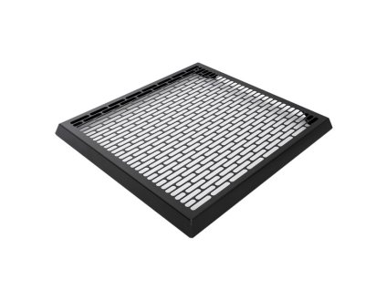 WAZU 1231 65586be6e4cc2e836a6d903c06b0d37b476a2c76