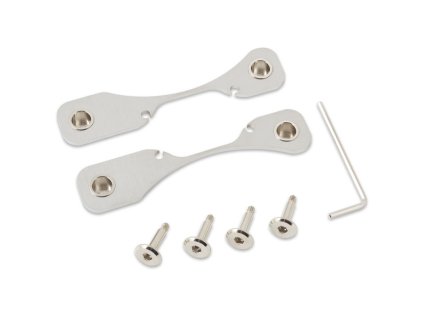 ProductImage WACP 421 01 6ca504dbabe367d5741d2442c298b34f