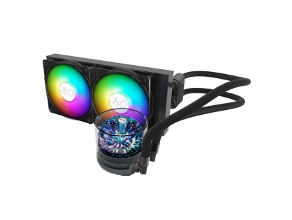 ProductImage WASE 828 01 5991f1047ad1c144a73db13aaac4e8e4