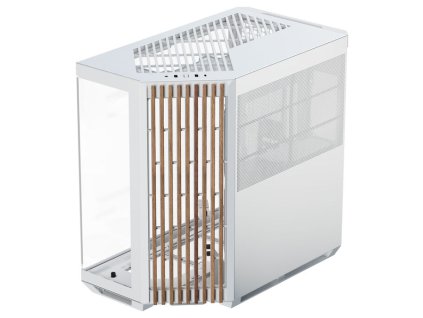 GESI 421 fb88670e673b5c97db69a926b6406ff6baf3ebb3