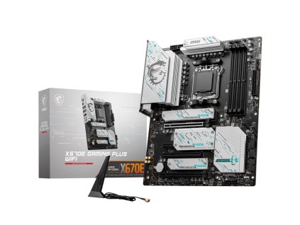 ProductImage MBMC 560 01 1fac1c61061284581a876ce28232f2b0