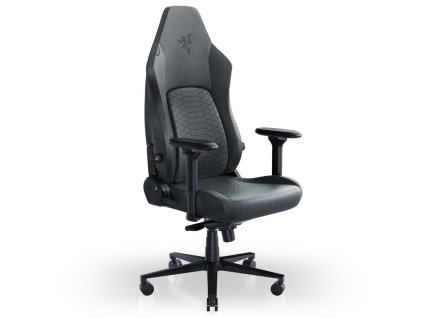 ProductImage GAZU 978 01 7238e6b930e0346749705838d193f530