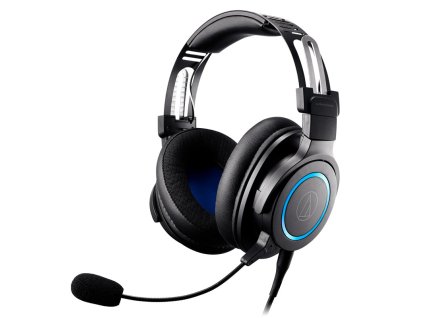 ProductImage GAPL 1011 01 4a7863b3ce7255a76d16d61c2ca8c143