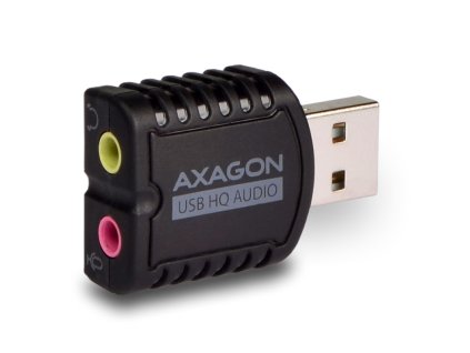 ProductImage ZUUS 479 01 6366de90cd79efc31e4000f95f89a386