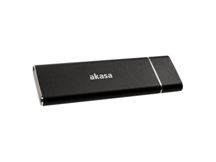 ProductImage ZUWE 408 01 9489683fbcc8b5e84b2152fa919138c8