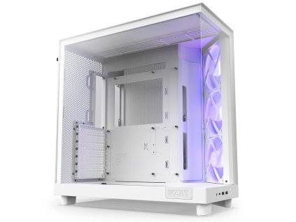 ProductImage GENZ 225 01 c00ac00e4801b49468b14b0dceecddb1