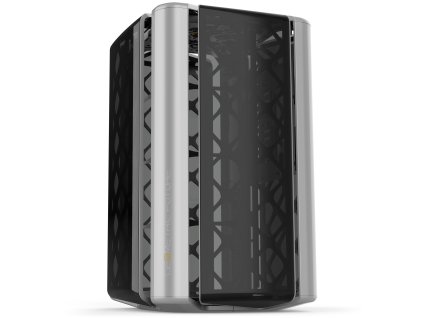 ProductImage GEGF 017 01 60783fc9f1a5fdd20a3b1a33a9250e75