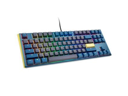 ProductImage GATA 2346 01 19b19c300d72292016f7b74d4ca78212