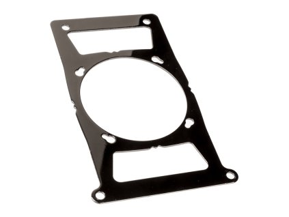 ProductImage WAZU 910 01 576c6f58ed8202f2f0021126f4d2346c