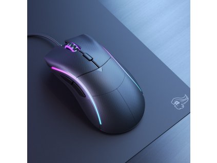 ProductImage GABU 303 01 967d1bf031d96d81a9744a3efea03b42