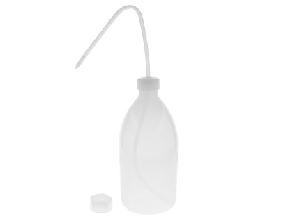 ProductImage WAZU 1196 01 eb6f61bec921cee8cb2e57a691b9255c