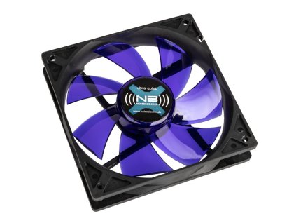 ProductImage LUNO 022 01 556e5eb75140ea8ac3bd000a78e6f1bb