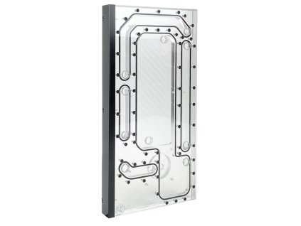 ProductImage WASK 007 01 21299d8fad2a273eb046a1197e5d340f