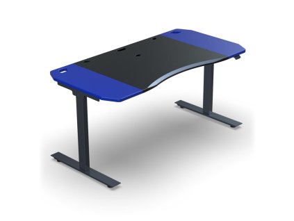 ProductImage GABU 244 01 77c671d6ead4d2e48e2d1cad7a78341a