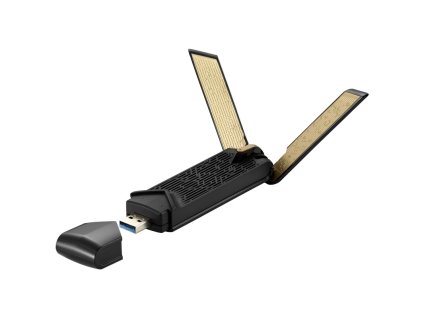 ProductImage NWWL 140 01 0eba3b8727987bc3bfcf3bf5ff1ebafc