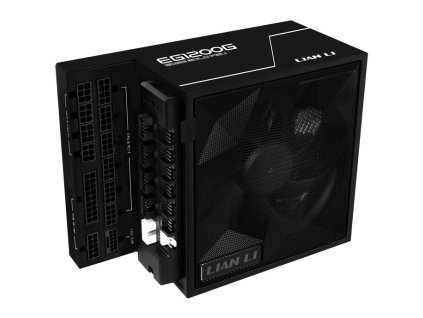 NELI 019 fdd5977af55d18dbddea9c2a4861638a0aed94cd