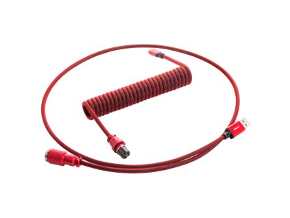 ProductImage ZUAD 1223 01 e3fc4c159db11a1cb81c8a8fb766ecf9