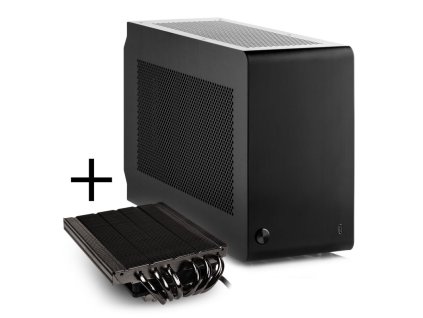 ProductImage GEBU 217 01 635064936d69433ae3fd50f6bf9b8b58