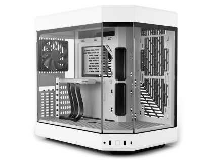 ProductImage GEHY 020 01 4201d63d6341978cb2c7a468ba13820b