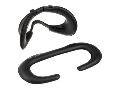 ProductImage GAVR 081 01 0c4b77fad90c299607fb67df806ff45d