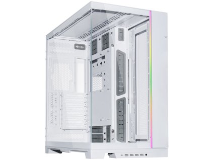 ProductImage GELI 931 01 67c2c80381dda95113d390e221c0b338