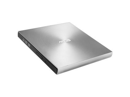 ProductImage ODAS 032 01 8851bc50aeacf5488aba8f866179272d