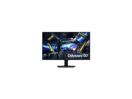 TFSS 207 691b70edafe729a52fc3c8343af542d306fdaf2d