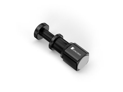 ProductImage GAZU 792 01 d4ccc55d438a9a4aeb47860f37e2fb58