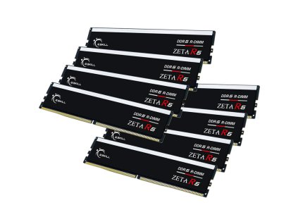 ProductImage MEGS 317 01 29ca5d36703d24a065afb0db0191a087