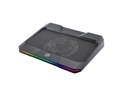 ProductImage NBNK 151 01 1c86a9c16b3325f6fa937bbaff3c8437