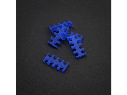 ProductImage ZUUV 191 01 853f221ba875b907bb7f96c023dc1bb2