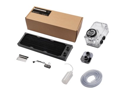 WAPH 051 20afe4ae4a55fecd708f319500f99c751e5277e2