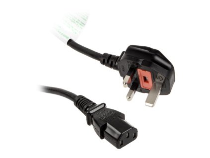 ProductImage NEDE 032 01 c09b3bda54460f748add11d20d0dd187