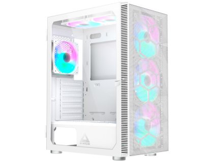 ProductImage GEMT 014 01 33e9abf3b3c1ca3e14f278b119017624