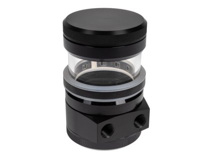 ProductImage WAAU 690 01 ebc9361bf3e6294fa9045c1aee13ac04