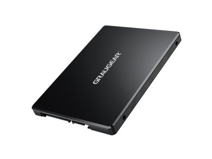 ProductImage ZUWE 533 01 217ac45e0fc17d7b10f87623ac150fb6