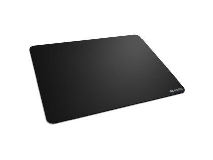 GAMA 1021 cd015396cdc3b06982b8560c1d57cf62c807861b