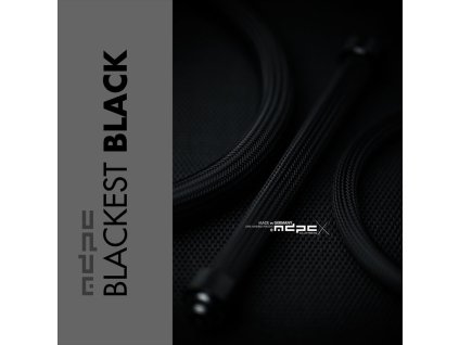 ProductImage ZUFS 275 01 8d995d0b078275c7dd69fb16a453796a